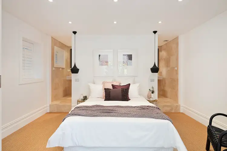 Sixth view of Homely house listing, 154 Albany Road, Stanmore NSW 2048