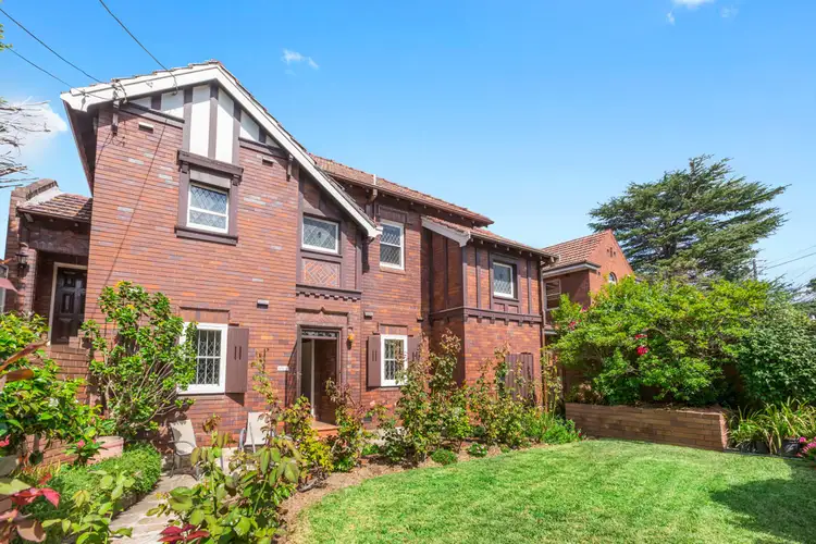 170 Pacific Highway, Roseville NSW 2069