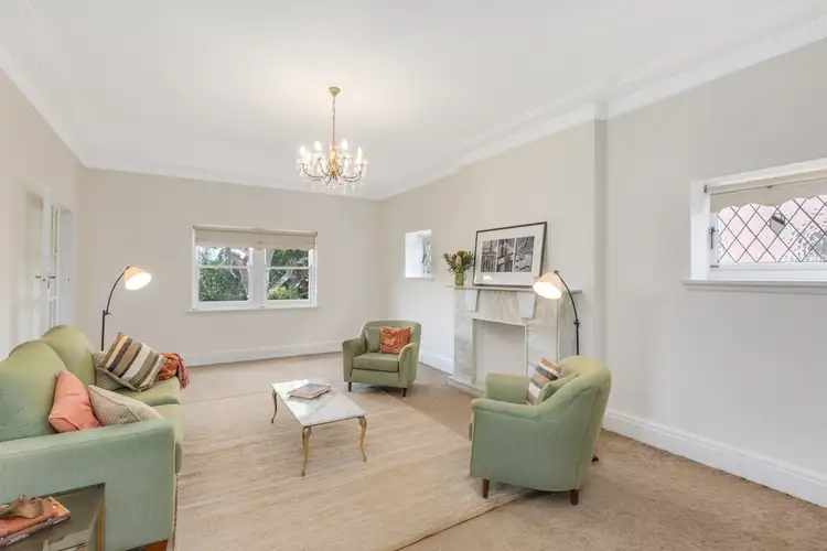Second view of Homely house listing, 170 Pacific Highway, Roseville NSW 2069