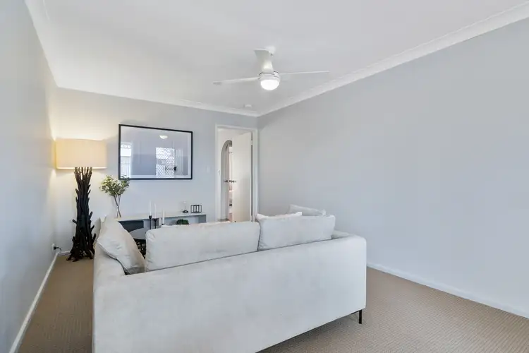 Third view of Homely house listing, 7A MacDonald Road, Applecross WA 6153