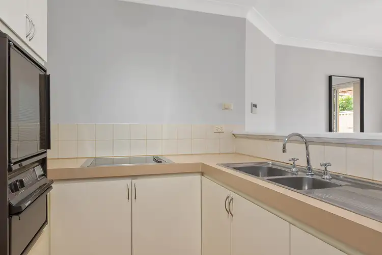 Sixth view of Homely house listing, 7A MacDonald Road, Applecross WA 6153
