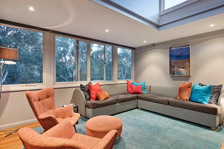 Fifth view of Homely house listing, 299 Nelson Street, Annandale NSW 2038