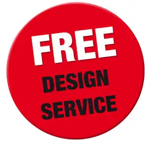 Fifth view of Homely land listing, LOT 1, 2 Joslin Place, Duncraig WA 6023