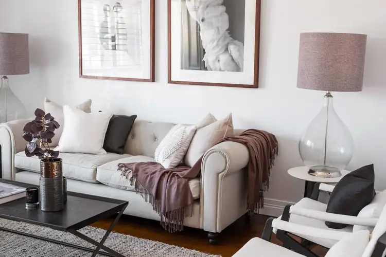 Fourth view of Homely house listing, 106a Short Street, Birchgrove NSW 2041