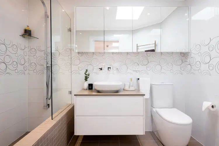 Sixth view of Homely house listing, 106a Short Street, Birchgrove NSW 2041