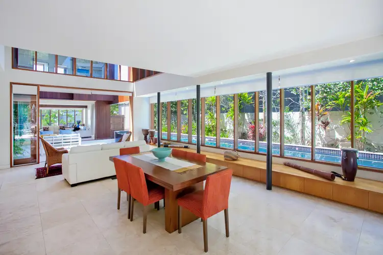 Fourth view of Homely house listing, 18 Cottonwood Court, Noosa Heads QLD 4567