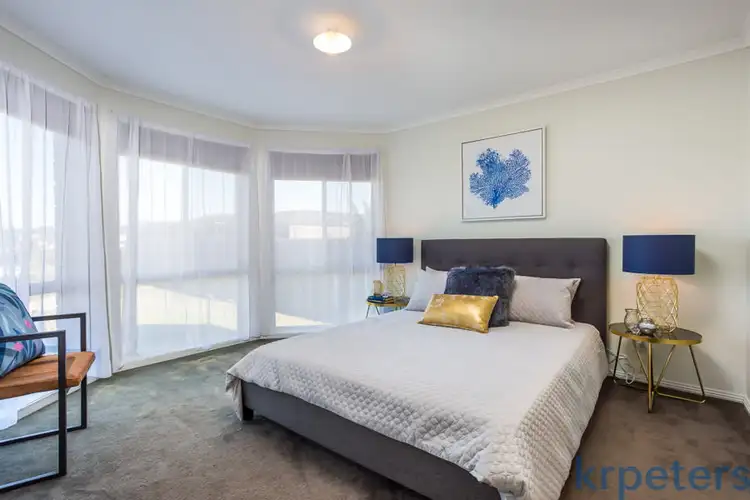 Third view of Homely house listing, 14 Milla Way, Koo Wee Rup VIC 3981