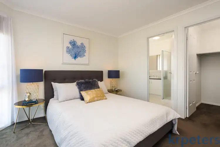 Fourth view of Homely house listing, 14 Milla Way, Koo Wee Rup VIC 3981