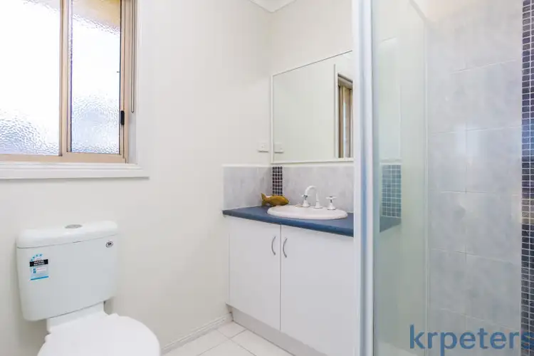 Fifth view of Homely house listing, 14 Milla Way, Koo Wee Rup VIC 3981