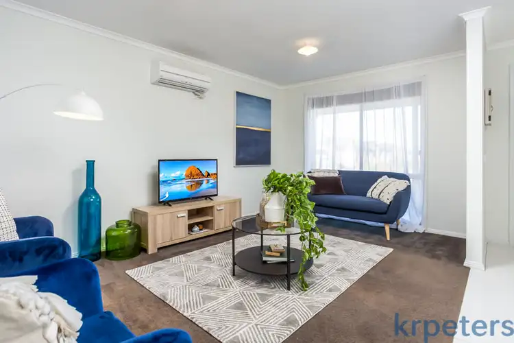 Sixth view of Homely house listing, 14 Milla Way, Koo Wee Rup VIC 3981