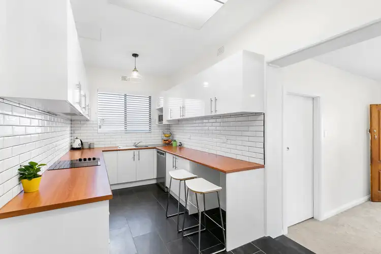 Third view of Homely house listing, 41 Australia Avenue, Matraville NSW 2036