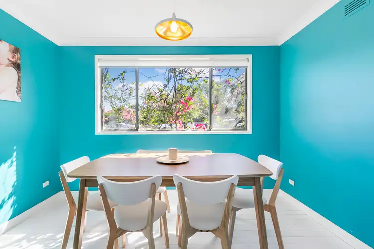 Fourth view of Homely house listing, 41 Australia Avenue, Matraville NSW 2036