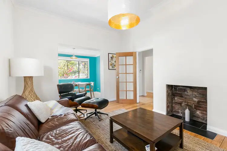 Fifth view of Homely house listing, 41 Australia Avenue, Matraville NSW 2036