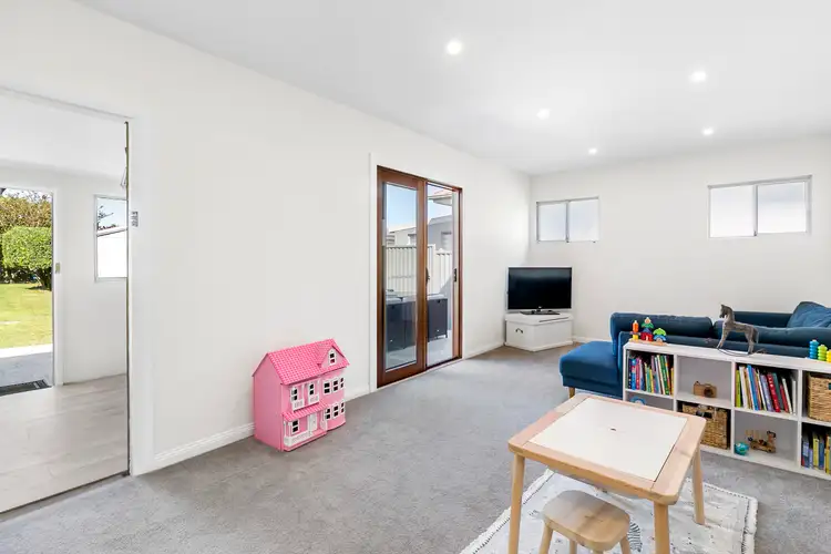 Sixth view of Homely house listing, 41 Australia Avenue, Matraville NSW 2036