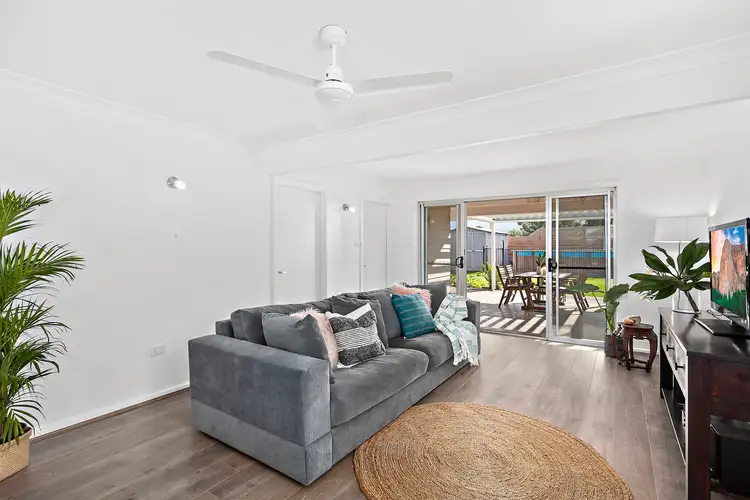 Third view of Homely house listing, 31 High Street, Corrimal NSW 2518