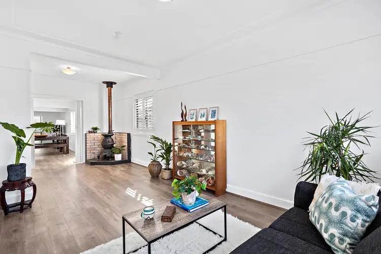 Fourth view of Homely house listing, 31 High Street, Corrimal NSW 2518