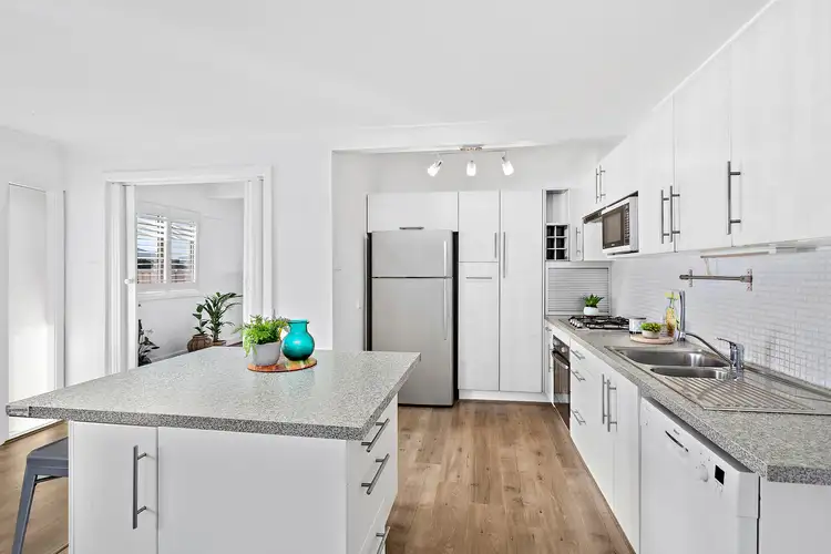 Fifth view of Homely house listing, 31 High Street, Corrimal NSW 2518