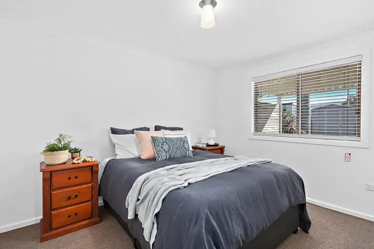 Sixth view of Homely house listing, 31 High Street, Corrimal NSW 2518