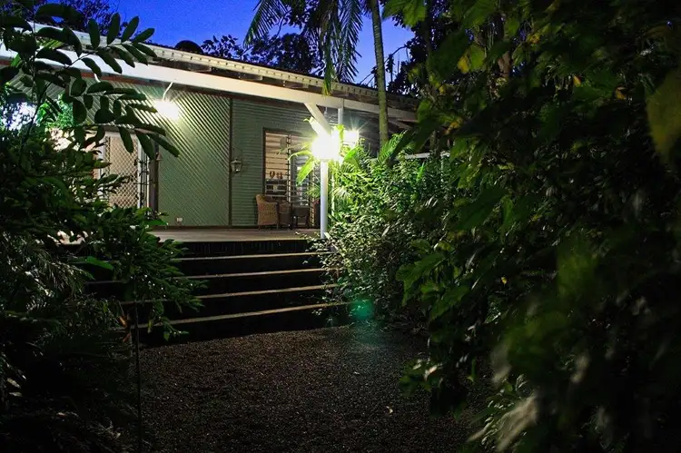 Fourth view of Homely house listing, 55 Barrow Road, Humpty Doo NT 836