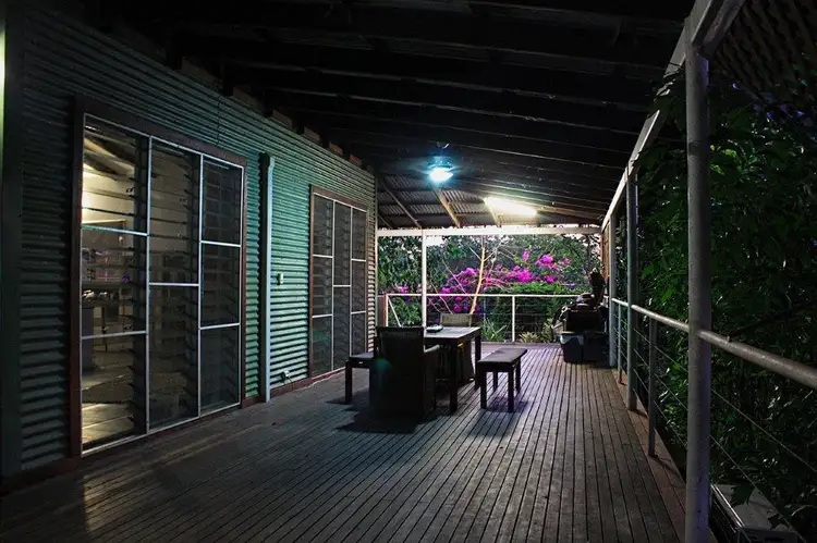 Fifth view of Homely house listing, 55 Barrow Road, Humpty Doo NT 836