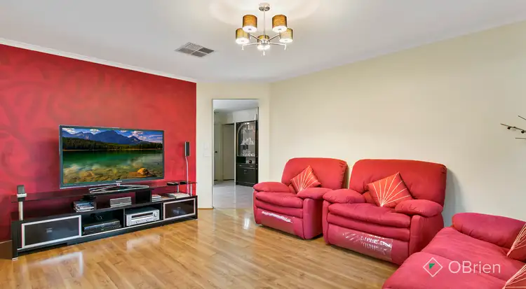 Fourth view of Homely house listing, 2 Swan Court, Narre Warren South VIC 3805