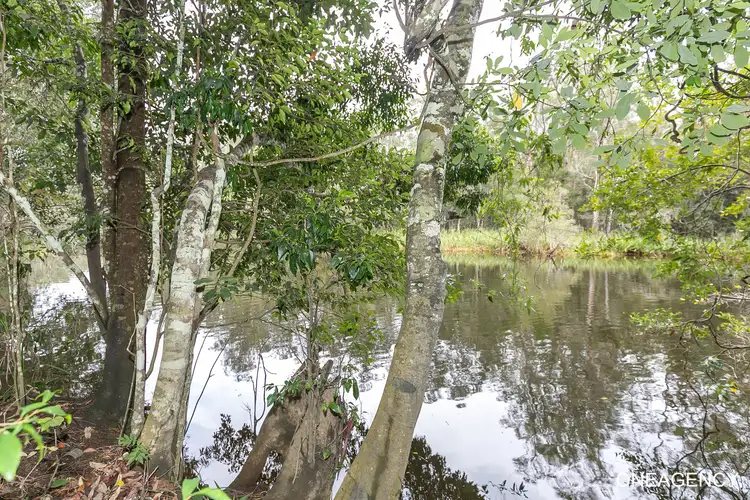 Third view of Homely rural property listing, 1088 Maria River Road, Crescent Head NSW 2440