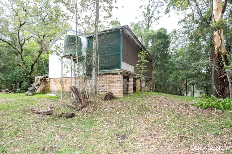 Fifth view of Homely rural property listing, 1088 Maria River Road, Crescent Head NSW 2440