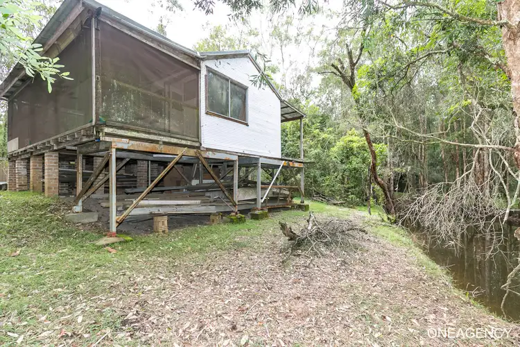Sixth view of Homely rural property listing, 1088 Maria River Road, Crescent Head NSW 2440