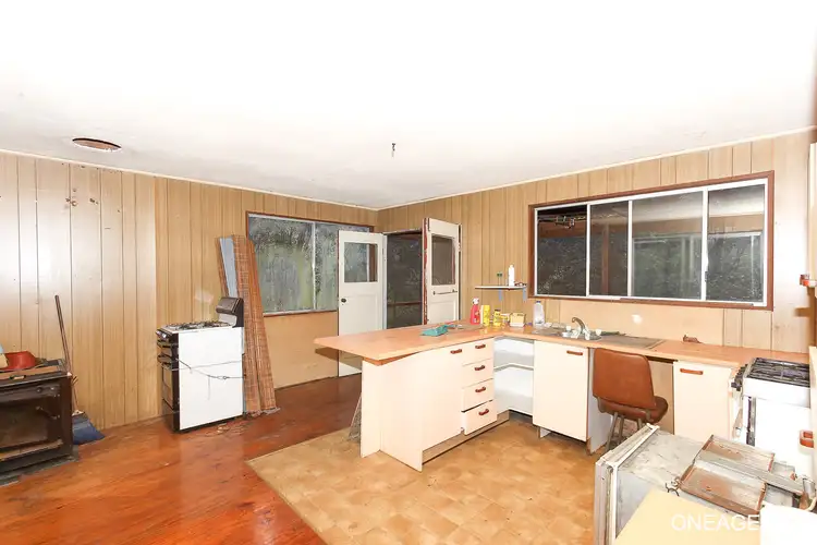 Seventh view of Homely rural property listing, 1088 Maria River Road, Crescent Head NSW 2440