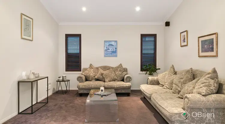 Sixth view of Homely house listing, 15 Skipperstone Glen, Narre Warren South VIC 3805