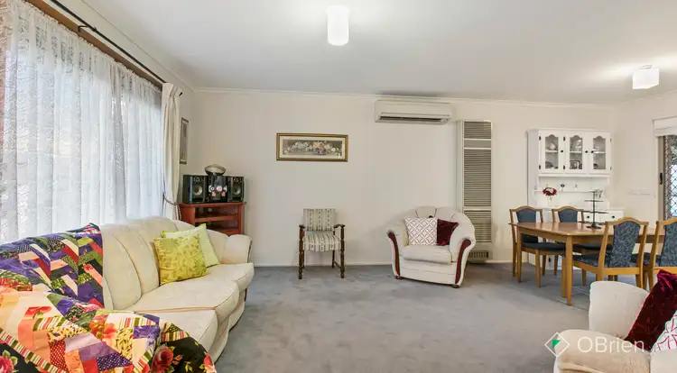 Third view of Homely house listing, 2 Sherriff Rise, Pakenham VIC 3810