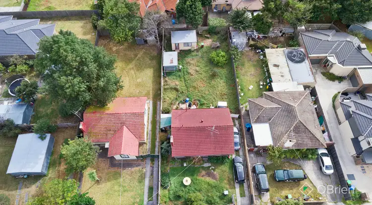Fourth view of Homely house listing, 9 Oak Avenue, Doveton VIC 3177