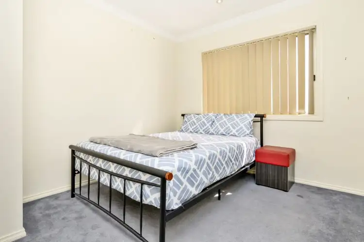 Sixth view of Homely house listing, 40 Ruby Place, Werribee VIC 3030