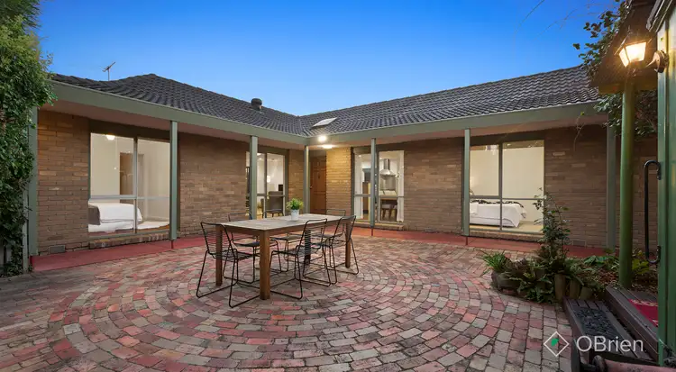 6 Ryan Street, Seaford VIC 3198