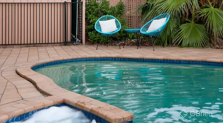 Fourth view of Homely house listing, 6 Ryan Street, Seaford VIC 3198