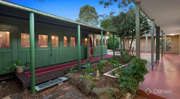 Fifth view of Homely house listing, 6 Ryan Street, Seaford VIC 3198