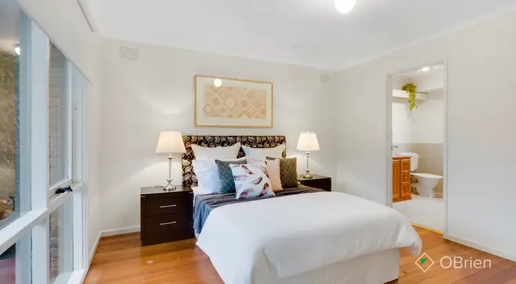 Sixth view of Homely house listing, 6 Ryan Street, Seaford VIC 3198