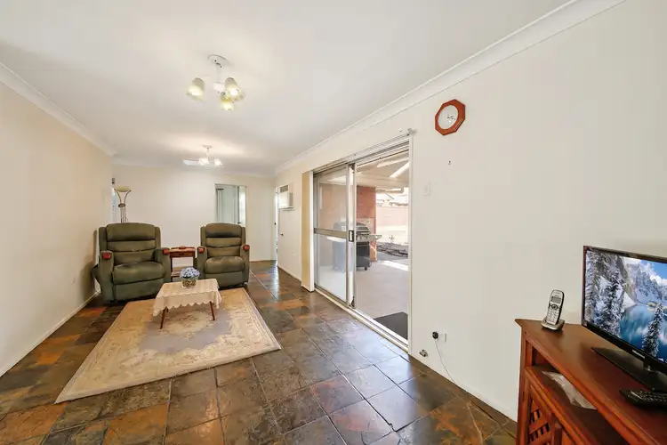 Fourth view of Homely house listing, 7 Taplin Place, Camden South NSW 2570
