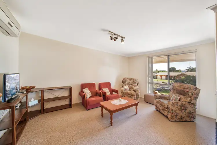 Fifth view of Homely house listing, 7 Taplin Place, Camden South NSW 2570