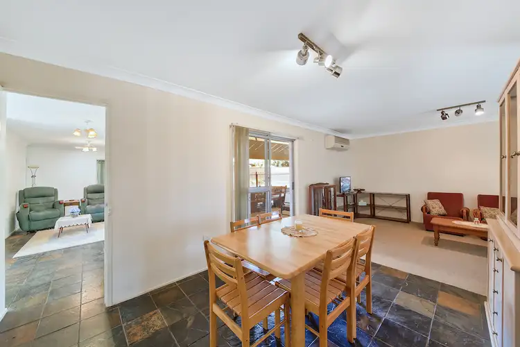 Sixth view of Homely house listing, 7 Taplin Place, Camden South NSW 2570