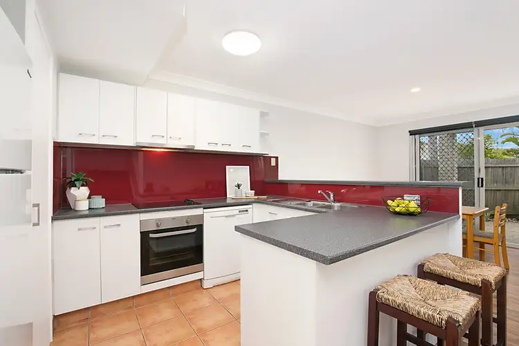 54/8 Peninsula Avenue, Cornubia QLD 4130