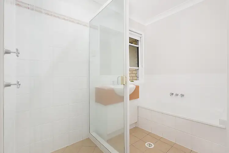 Sixth view of Homely townhouse listing, 54/8 Peninsula Avenue, Cornubia QLD 4130