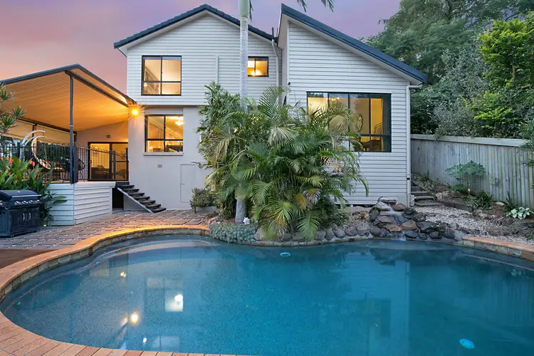 9 Erasmus Street, Cornubia QLD 4130