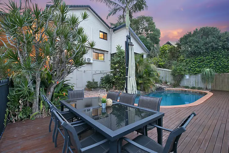 Sixth view of Homely house listing, 9 Erasmus Street, Cornubia QLD 4130