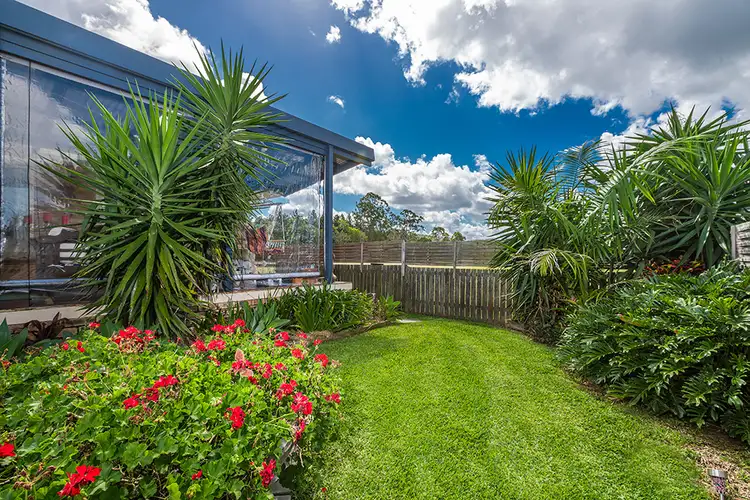 Main view of Homely house listing, 3/23 Poinciana Street, Mullumbimby NSW 2482