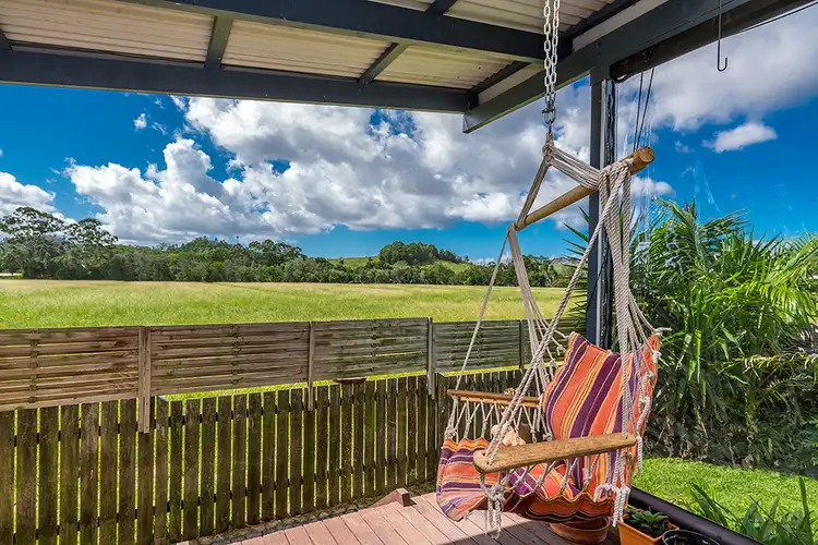 Third view of Homely house listing, 3/23 Poinciana Street, Mullumbimby NSW 2482
