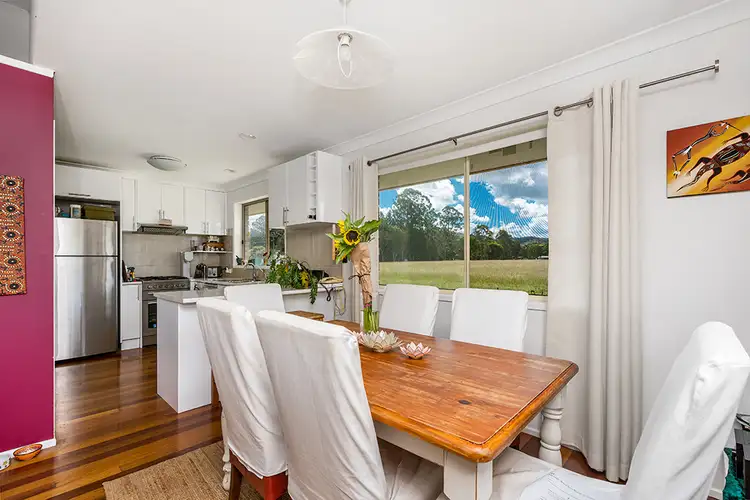 Fifth view of Homely house listing, 3/23 Poinciana Street, Mullumbimby NSW 2482