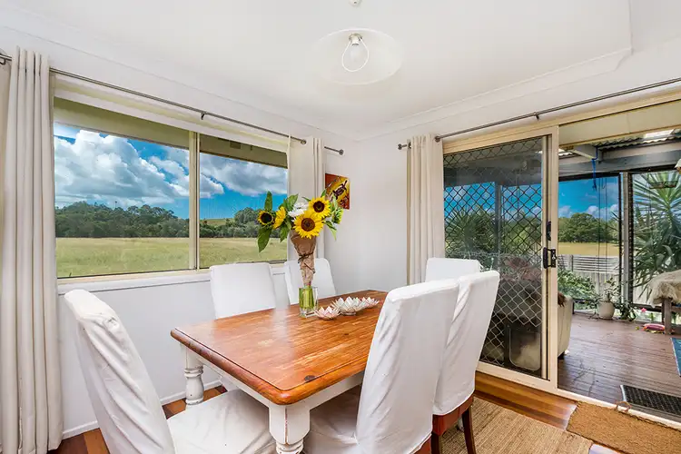 Sixth view of Homely house listing, 3/23 Poinciana Street, Mullumbimby NSW 2482
