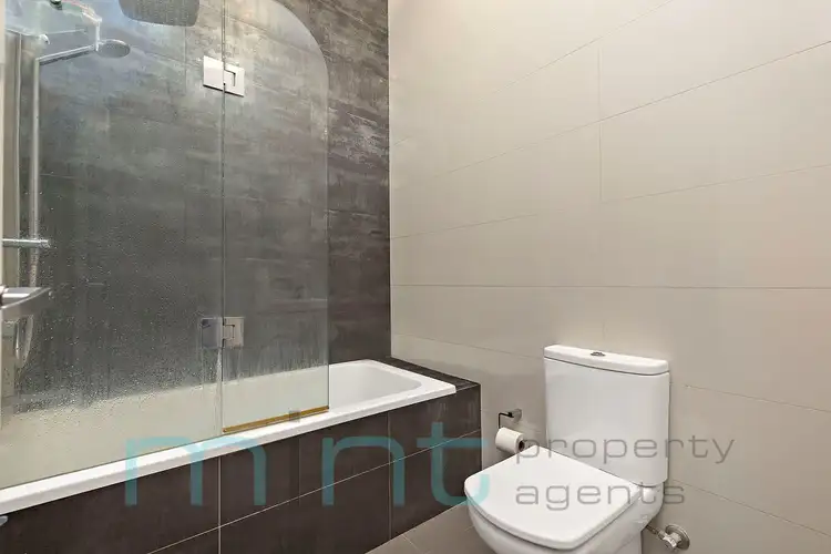 Fifth view of Homely unit listing, 8/21 Anselm Street, Strathfield South NSW 2136