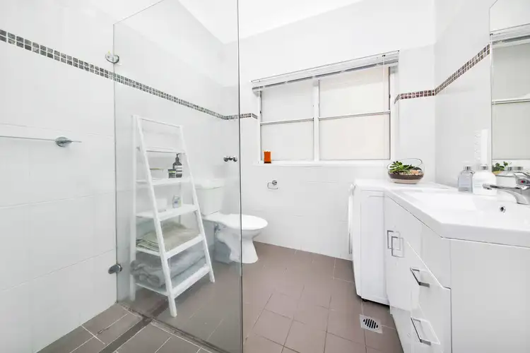 Third view of Homely apartment listing, 24/23-25 Ewos Parade, Cronulla NSW 2230